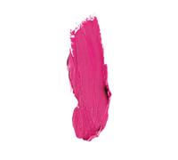 Rossetto opaco Sante