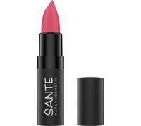 Rossetto opaco Sante
