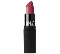 Rossetto Opaco Sassy Queen 58 MuLac 1 Pezzo