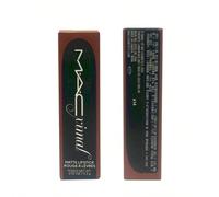 Rossetto opaco serico Ximal, 3,5 g / 0,12 oz