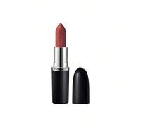 Rossetto opaco setoso MAC Ximal 666 Sweet Color 3,5g/0,12 once