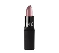 ROSSETTO OPACO SEX TRAINER 45 - Mulac