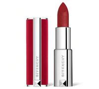 Givenchy N37 Rouge Grainé GIVENCHY Le Rouge Deep Velvet Rossetto 3.4 g
