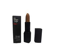 ROSSETTO PEGGY SAGE BEIGE CACHEMIRE 110455