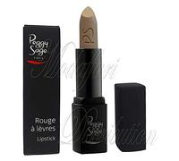 ROSSETTO PEGGY SAGE BEIGE GLOSSY 110207