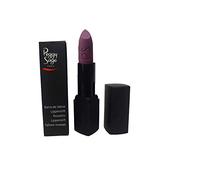 ROSSETTO PEGGY SAGE FEERIQUE MAUVE 110223