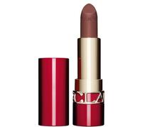 Clarins Joli Rouge Velvet Rossetto 794V Sandalwood 3.5g