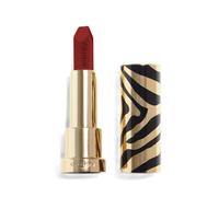 Rossetto per Labbra Sisley Idratante Lunga Tenuta Donna 34g Rouge Milano