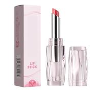 rossetto per uso quotidiano combina la tecnologia sensibile calore e le formule idratanti offrendo 6 tonalità in forma compatta Rossetto cambia colore Lip Light
