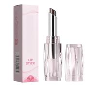 rossetto per uso quotidiano combina la tecnologia sensibile calore e le formule idratanti offrendo 6 tonalità in forma compatta Rossetto cambia colore Lip Light
