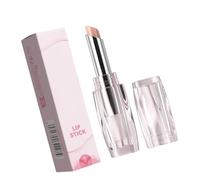 rossetto per uso quotidiano combina la tecnologia sensibile calore e le formule idratanti offrendo 6 tonalità in forma compatta Rossetto cambia colore Lip Light