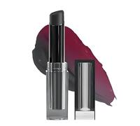 Rossetto PH - Formula Waterproof, Rossetto Che Cambia Colore, Balsamo Labbra Nutriente | Che Regolano Il PH Per Prevenire Secchezza, Screpolature, Idratanti E Idratanti