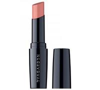 Rossetto Pleasure EvaGarden 661 Canyon Clay