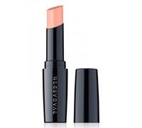 Evagarden ROSSETTO PLEASURE N°662 SHELL PINK
