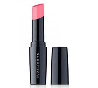 Evagarden ROSSETTO PLEASURE N° 663 CAMELIA ROSE