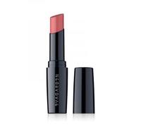 Rossetto Pleasure EvaGarden 664 Rose Wine