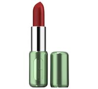 Rossetto Pop Longwear 02 Icon Pop 3,9 g