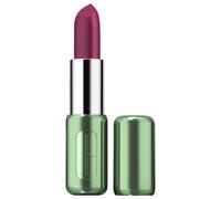 Rossetto Pop Longwear 07 Pow Pop 3,9 g