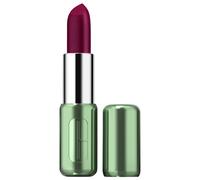 Rossetto Pop Longwear 08 Bold Pop 3,9 g