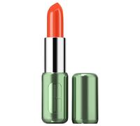 Rossetto Pop Longwear 29 Flame Pop 3,9 g