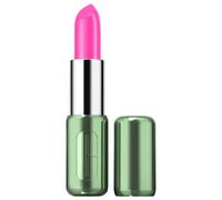 Rossetto Pop Longwear 38 Confetti Pop 3,9 g