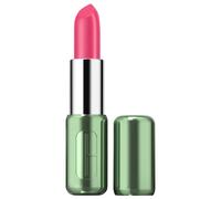 Rossetto Pop Longwear 39 Disco Pop 3,9 g