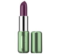 Rossetto Pop Longwear 42 Blackberry Pop 3,9 g