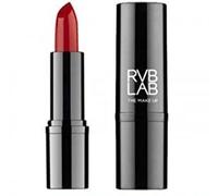 Rossetto Professionale 12