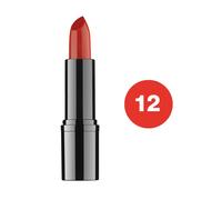 Rossetto Professionale 12