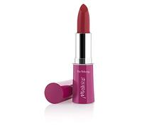 Rossetto protettivo a lunga durata MALINKA vari colori 431