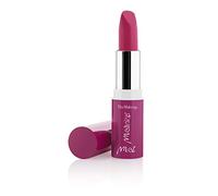 Rossetto protettivo matto MALINKA lunga durata 105