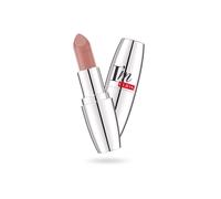 Rossetto Pupa 4ml 003 Bikini 10x10x8 ml