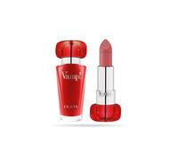 Rossetto Pupa Milano Vamp! Extreme Colour con trattamento volumizzante - Per labbra pi piene e definite - Dona un colore incredibilmente intenso