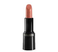 Rossetto Puro 100 Terra di Siena Collistar