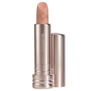 Rossetto Puro Gioiello Di Collistar Velvet 160 Morganite