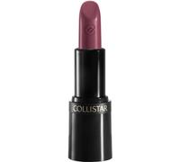 Rossetto Puro Lipstick - Colore: 114 WARM MAUVE