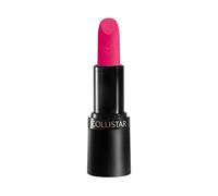 Collistar PURO Rossetto Matte 103 Fucsia Petunia 3.5 ml