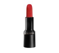 Collistar Puro Matte Lipstick rossetto lunga tenuta colore 109 PAPAVERO IPNOTICO 3,5 ml