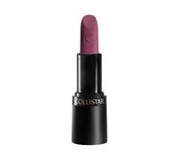 Puro Rossetto Matte - Colore: 114 WARM MAUVE