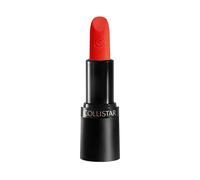 Collistar Make-up Labbra Puro Lipstick Matte 40 Mandarino 3,50 g