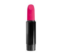 Collistar Refill PURO Rossetto Matte 103 Fucsia Petunia 3.5 ml