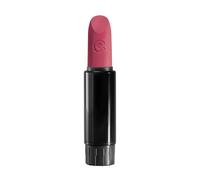 Rossetto Puro Matte Refill 113 Autumn Berry Idratante Lunga Durata Collistar