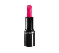 Rossetto Puro N.103 Fucsia Petunia Rossetto Labbra Collistar