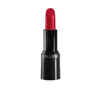Collistar Puro Rossetto 111 Rosso Milano 3,5 ml