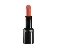 Collistar Make-up Labbra Rosetto Puro Lipstick 02 Rosa Selvatica 3,50 ml
