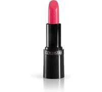ROSSETTO PURO NEW 107 PEONY TA