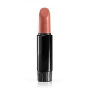 ROSSETTO PURO REFILL - Colore: 100 TERRA DI SIENA