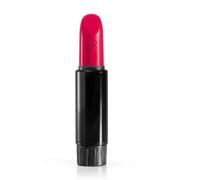 Collistar - Collistar Rossetto Puro Refill - 104 Rosa Lampone