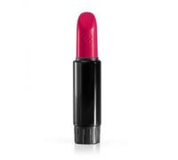 ROSSETTO PURO REFILL - Colore: 105 FRAGOLA DOLCE