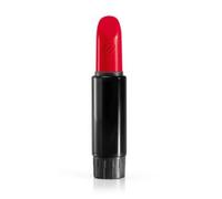 ROSSETTO PURO REFILL - Colore: 110 BACIO
